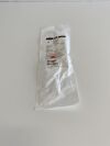 TERUMO Pinnacle  RSS906   Exp.2023-04  (M22) RSS906 Pinnacle