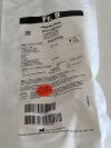 TERUMO Pinnacle  RSS906   Exp.2023-04  (M22) RSS906 Pinnacle
