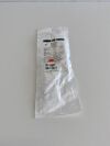 TERUMO Pinnacle  RSS906   Exp.2023-04  (M22) RSS906 Pinnacle