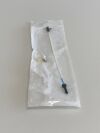 TERUMO Pinnacle  RSS906   Exp.2023-04  (M22) RSS906 Pinnacle