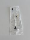 TERUMO Pinnacle  RSS906   Exp.2023-04  (M22) RSS906 Pinnacle