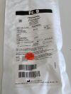 TERUMO Pinnacle  RSS906   Exp.2023-04  (M22) RSS906 Pinnacle