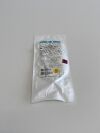 TERUMO Pinnacle R/O II  RSB811   Exp.2023-04  (M22) RSB811 Pinnacle R/O II