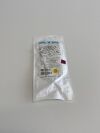 TERUMO Pinnacle R/O II  RSB811   Exp.2023-04  (M22) RSB811 Pinnacle R/O II