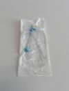 TERUMO Pinnacle R/O II  RSB811   Exp.2023-04  (M22) RSB811 Pinnacle R/O II