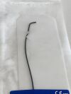 TERUMO Radifocus Glidecath Non-Taper Angle CG415   Exp.2023-05  (M22) CG415 Radifocus Glidecath Non-Taper Angled