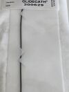 TERUMO Radifocus Glidecath Non-Taper Angle CG415   Exp.2023-05  (M22) CG415 Radifocus Glidecath Non-Taper Angled