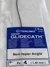 TERUMO Radifocus Glidecath Non-Taper Angle CG415   Exp.2023-05  (M22) CG415 Radifocus Glidecath Non-Taper Angled