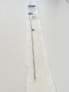 TERUMO Radifocus Glidecath Straight Fr.4  CG413   Exp.2022-11  (Z3) CG413 Radifocus Glidecath Straight Fr.4