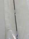 TERUMO Radifocus Glidecath Straight Fr.4  CG413   Exp.2022-11  (Z3) CG413 Radifocus Glidecath Straight Fr.4