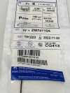 TERUMO Radifocus Glidecath Straight Fr.4  CG413   Exp.2022-11  (Z3) CG413 Radifocus Glidecath Straight Fr.4