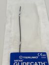 TERUMO Radifocus Glidecath Straight Fr.4  CG413   Exp.2022-11  (Z3) CG413 Radifocus Glidecath Straight Fr.4