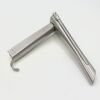 KARL STORZ ( 8574 J ) Benjamin Operating Laryngoscope, Pediatric, 15cm Length Laryngoscope