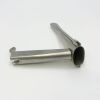 KARL STORZ ( 8574 J ) Benjamin Operating Laryngoscope, Pediatric, 15cm Length Laryngoscope