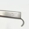 KARL STORZ ( 8574 J ) Benjamin Operating Laryngoscope, Pediatric, 15cm Length Laryngoscope