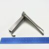 KARL STORZ ( 8574 J ) Benjamin Operating Laryngoscope, Pediatric, 15cm Length Laryngoscope