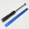 DEPUY 2015-24-000 PINNACLE Hip Solutions Poly Impactor Handle