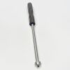 DEPUY 2015-24-000 PINNACLE Hip Solutions Poly Impactor Handle