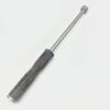DEPUY 2015-24-000 PINNACLE Hip Solutions Poly Impactor Handle
