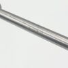 DEPUY 2015-24-000 PINNACLE Hip Solutions Poly Impactor Handle