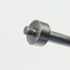 DEPUY 2015-24-000 PINNACLE Hip Solutions Poly Impactor Handle