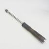 DEPUY 2015-24-000 PINNACLE Hip Solutions Poly Impactor Handle