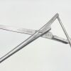 ASSI ( AG77826 ) Lalonde Oblique Spiral Fracture Medium Bone Clamp