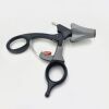 AESCULAP ( P0959R ) Laparoscopic Handle with Ratchet