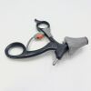AESCULAP ( P0959R ) Laparoscopic Handle with Ratchet