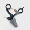 AESCULAP ( P0959R ) Laparoscopic Handle with Ratchet
