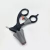 AESCULAP ( P0959R ) Laparoscopic Handle with Ratchet