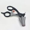 AESCULAP ( P0959R ) Laparoscopic Handle with Ratchet