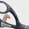 AESCULAP ( P0959R ) Laparoscopic Handle with Ratchet