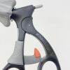 AESCULAP ( P0959R ) Laparoscopic Handle with Ratchet