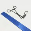 ASSI ( AG776626 ) Lalonde Percutaneous Bone Clamp
