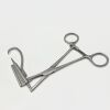 ASSI ( AG776626 ) Lalonde Percutaneous Bone Clamp
