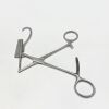 ASSI ( AG776626 ) Lalonde Percutaneous Bone Clamp