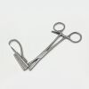 ASSI ( AG776626 ) Lalonde Percutaneous Bone Clamp