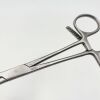 ASSI ( AG776626 ) Lalonde Percutaneous Bone Clamp