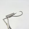 ASSI ( AG776626 ) Lalonde Percutaneous Bone Clamp