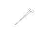 MEDTRONIC 905-815 Sofamor Danek Small Mesh Holder