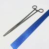 MEDTRONIC 905-815 Sofamor Danek Small Mesh Holder