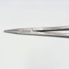 MEDTRONIC 905-815 Sofamor Danek Small Mesh Holder