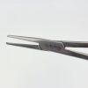 MEDTRONIC 905-815 Sofamor Danek Small Mesh Holder