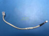 MINDRAY 009-004041-00 Mindray SV300 Oxygen O2 Sensor Cable Oxygen Sensor