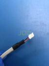 MINDRAY 009-004041-00 Mindray SV300 Oxygen O2 Sensor Cable Oxygen Sensor
