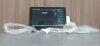 ESAOTE X1 VET Vet. Ultrasound