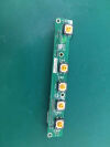 PHILIPS UT4000  UT4000 PRO patient monitor  keypad board Bedside Monitor