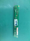 PHILIPS UT4000  UT4000 PRO patient monitor  keypad board Bedside Monitor