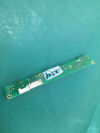 PHILIPS UT4000  UT4000 PRO patient monitor  keypad board Bedside Monitor